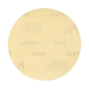 Gold 5" PSA, Autobox | UnitedFinish.com