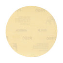 Gold 5" PSA Linkroll