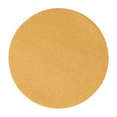 Gold 6" PSA with Liner