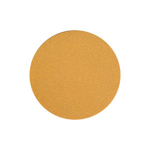 Mirka Gold 5" Solid Grip Sanding Discs | UnitedFinish.com