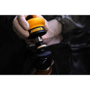 Mirka MR 1.25" Finessing Sander, 5MM RO, MROS150