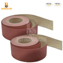 Indasa 2.75" Rhynostick Redline PSA Sanding Rolls, 960 Series