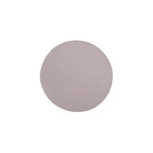 Q.SILVER 3 Inch Grip Sanding Discs by Mirka | UnitedFinish.com