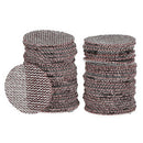 Mirka Abranet® 1.3" Grip Sanding Discs