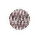 Mirka Abranet® 1.3" Grip Sanding Discs