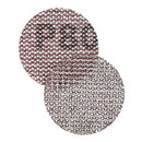 Mirka Abranet® 1.3" Grip Sanding Discs