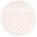 Ultimax® Ligno 6 Inch PSA Sanding Disc