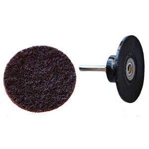 Mirka Holder Type "R" for Grinding Disc 2"