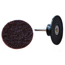 Mirka Holder Type "R" for Grinding Disc 2"