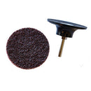 Mirka Holder, Type "R" Grinding Disc 3"