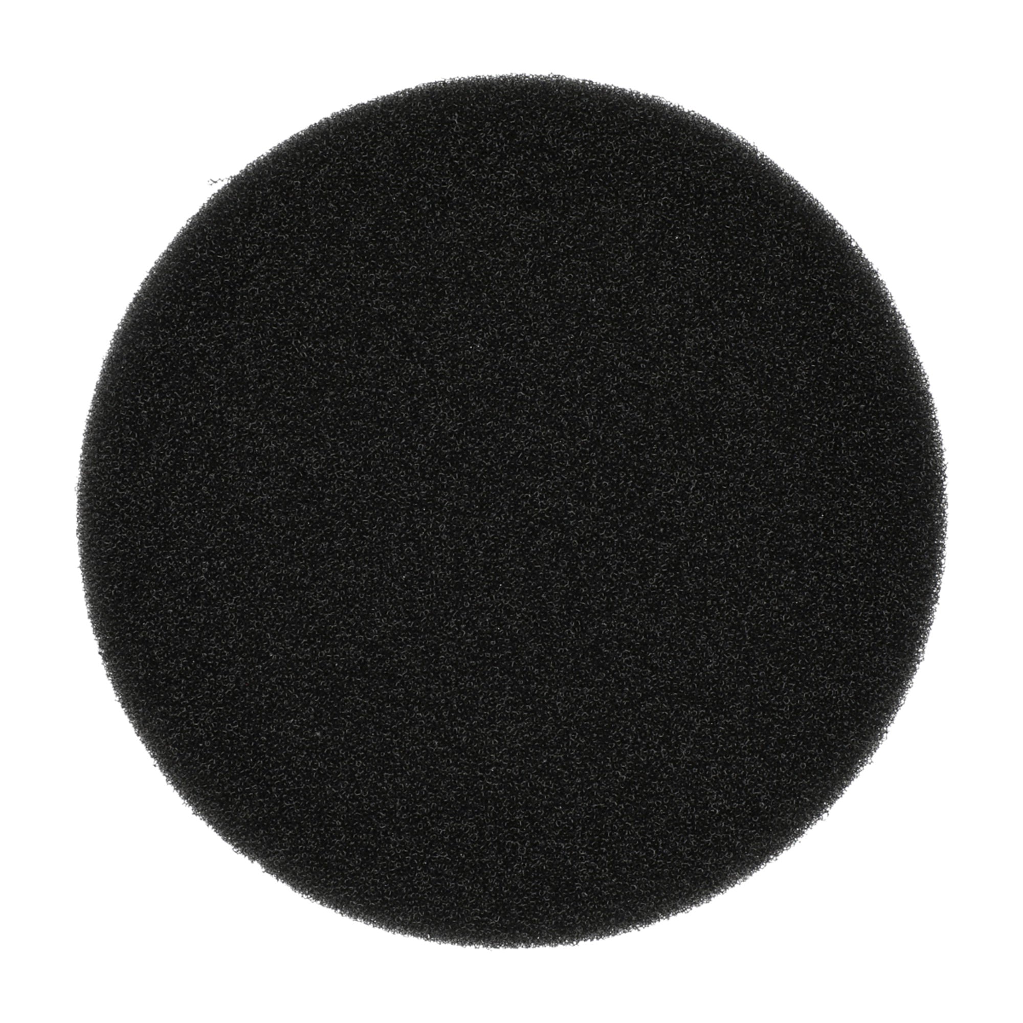 AbraClean 6" x 1" Cleaning Pad