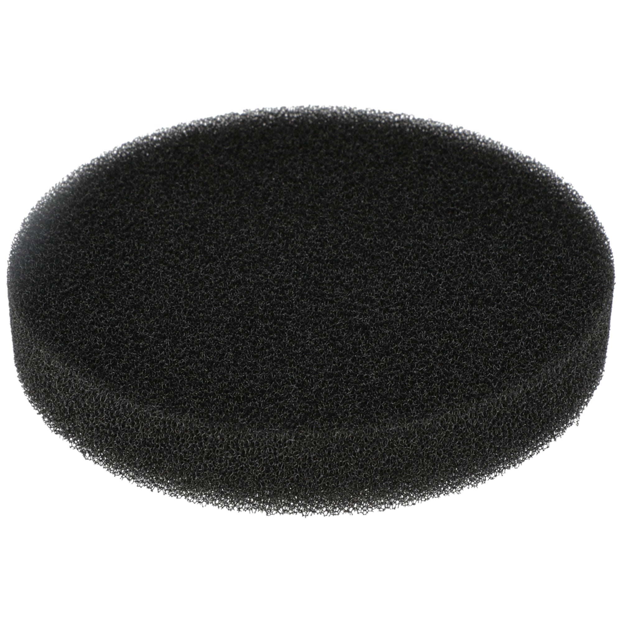 AbraClean 6" x 1" Cleaning Pad