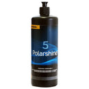 Mirka Polarshine® 5 Very Fine Polish