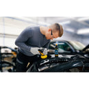 Mirka Polarshine® 20 Medium Polishing Compound