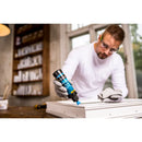 Mirka Polarshine® 10 Medium Polishing Compound