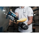 Mirka Polarshine® 10 Medium Polishing Compound