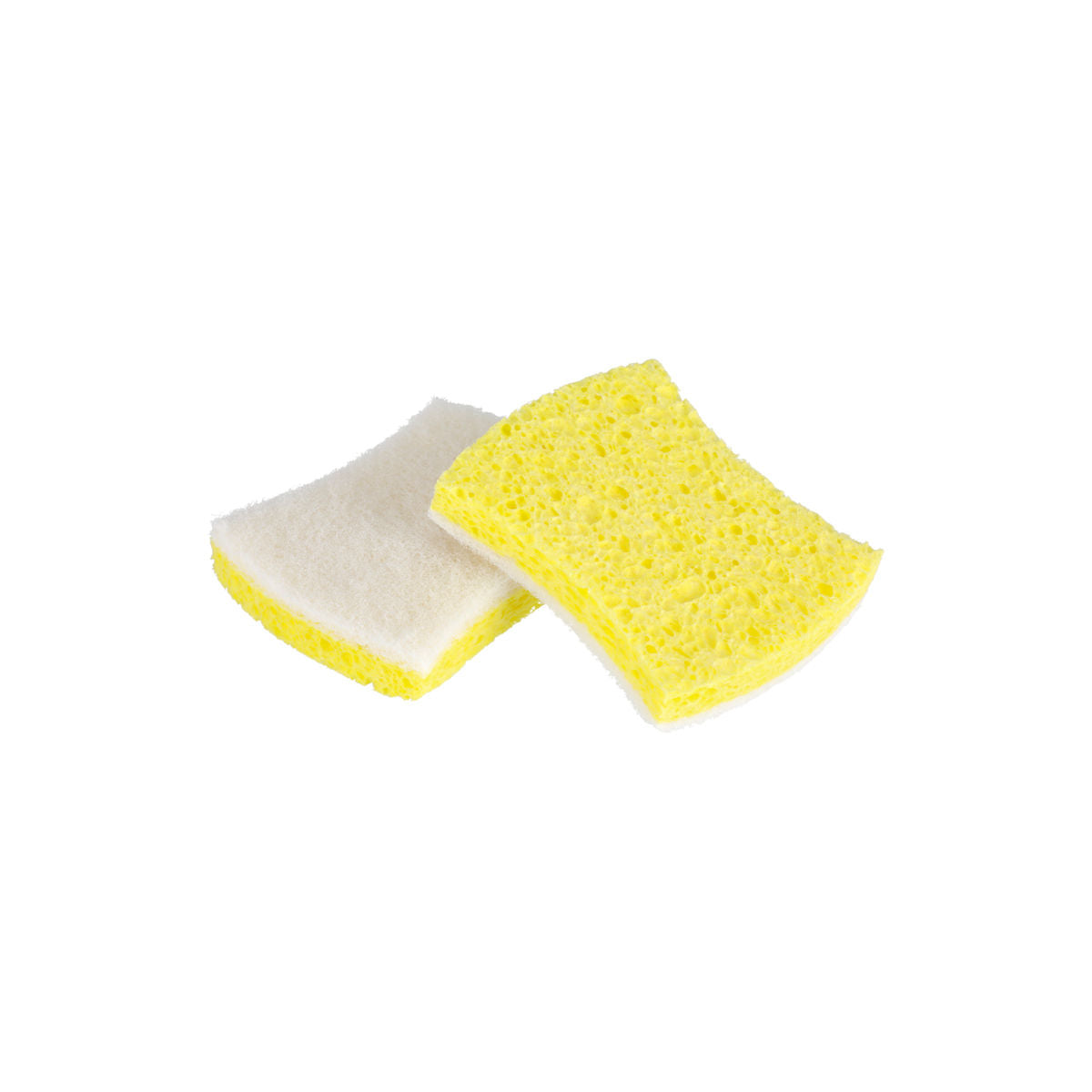 Mirlon Soft White 126 x 88 x 23 mm | UnitedFinish.com