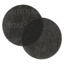 Mirlon Mirlon Total® 6" Scuff Discs