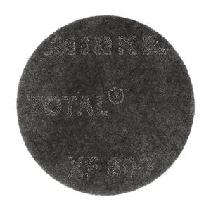 Mirlon Mirlon Total® 6" Scuff Discs