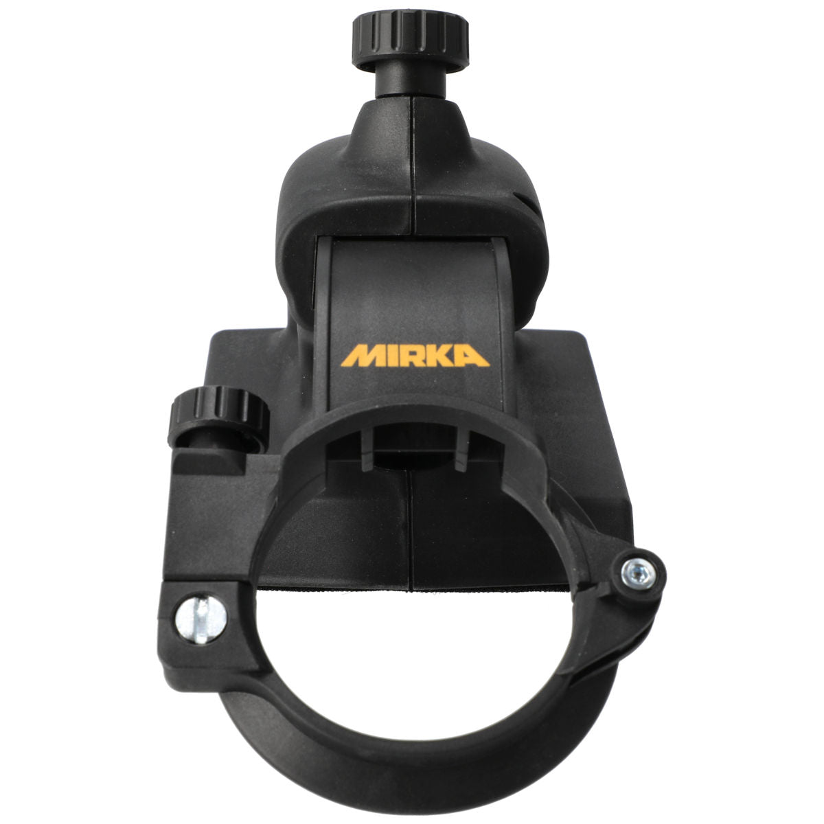Edge Guide for Mirka® DEROS 5" and 6"