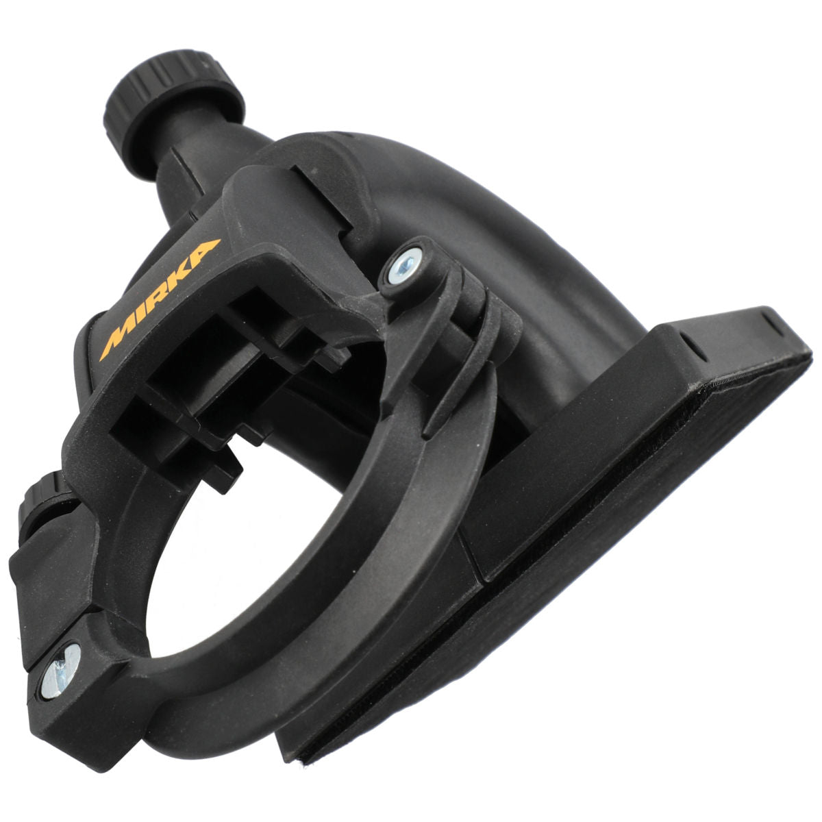 Edge Guide for Mirka® DEROS 5" and 6"