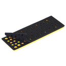 Mirka Backup Pad 3" x 8" Grip 48H (for DEOS 383)