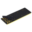 Mirka Backup Pad 3" x 8" Grip 48H (for DEOS 383)