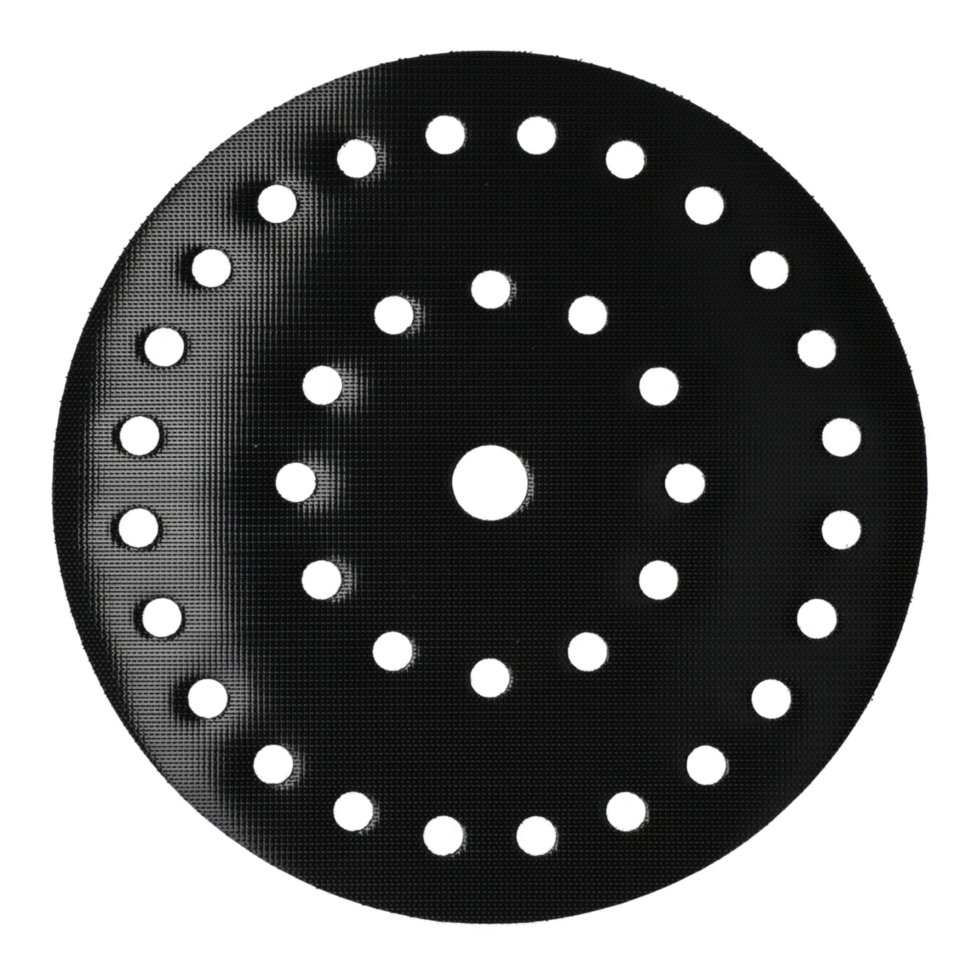 Pad Saver 7" Grip 37H