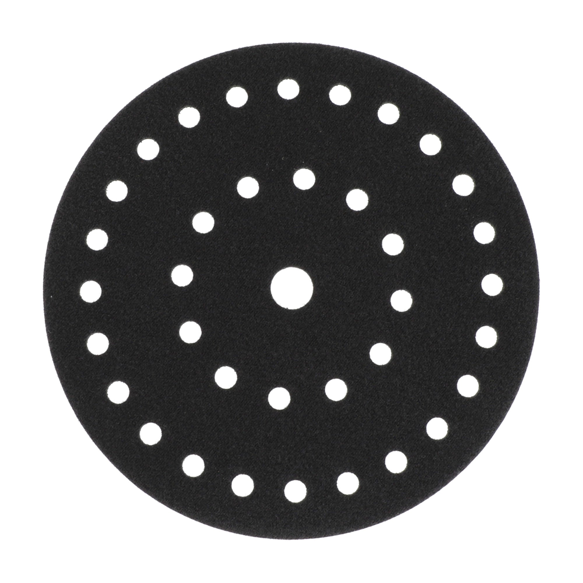 Interface Pad 7" x 5mm Grip 37H