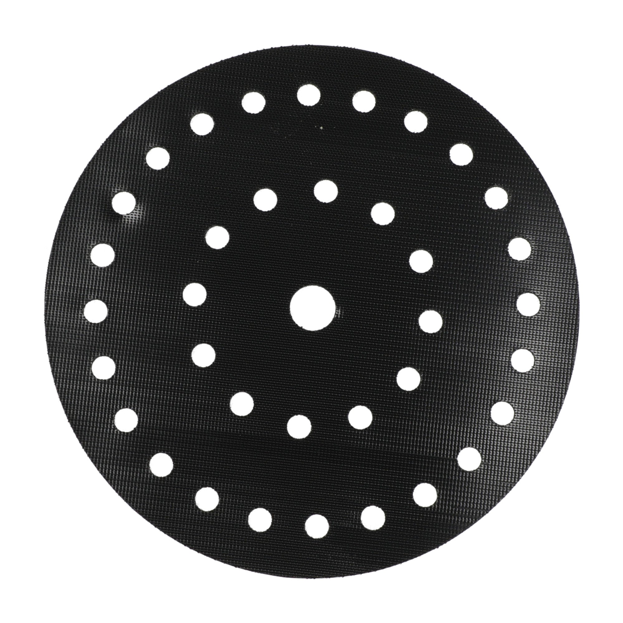 Interface Pad 7" x 5mm Grip 37H