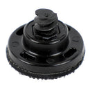 Mirka 1.25" Quick Lock Soft PSA Backup Pads