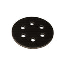 Mirka Interface Pad 3" x 0.19" Grip 6 Hole