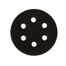 Mirka Interface Pad 3" x 0.19" Grip 6 Hole