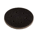 Mirka Interface Pad 3" x 0.19" Grip 6 Hole