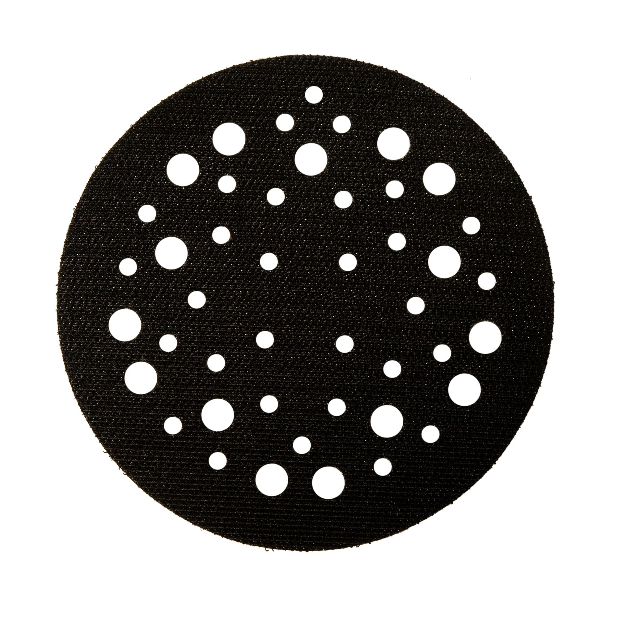 Pad Protector 5"