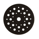 Mirka Interface Pad 5" Grip 33 Hole