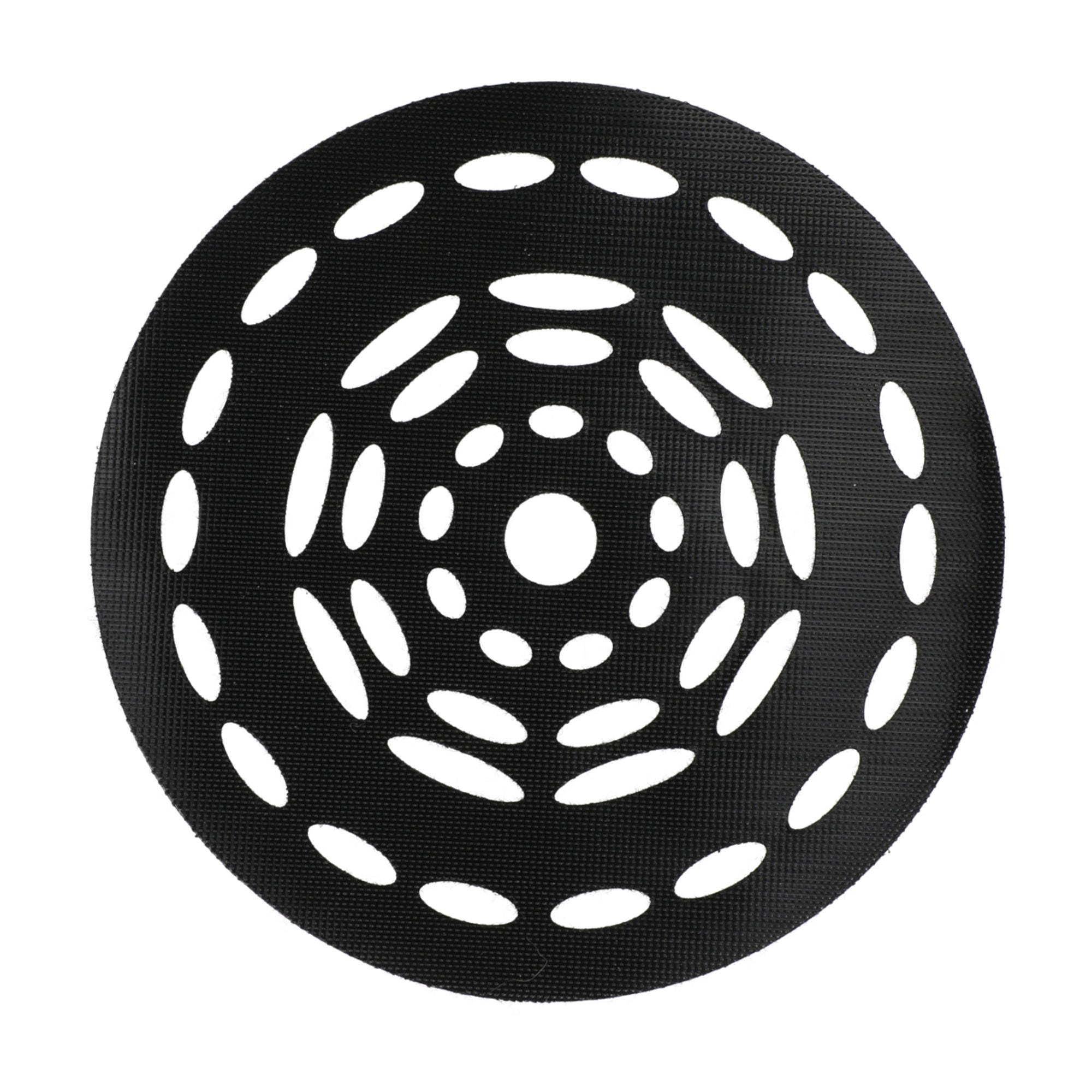 Pad Saver 6" Grip Multifit