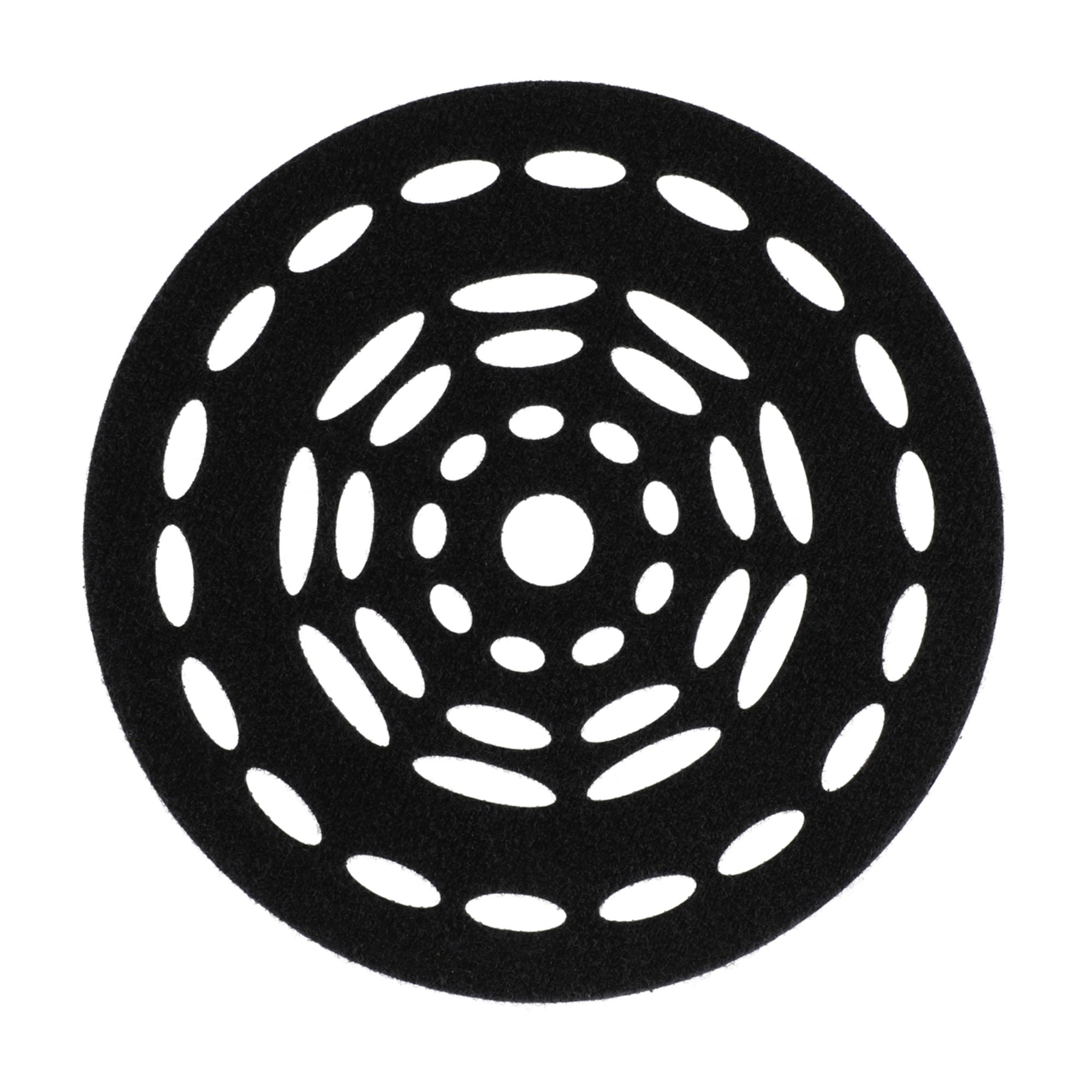 Pad Saver 6" Grip Multifit