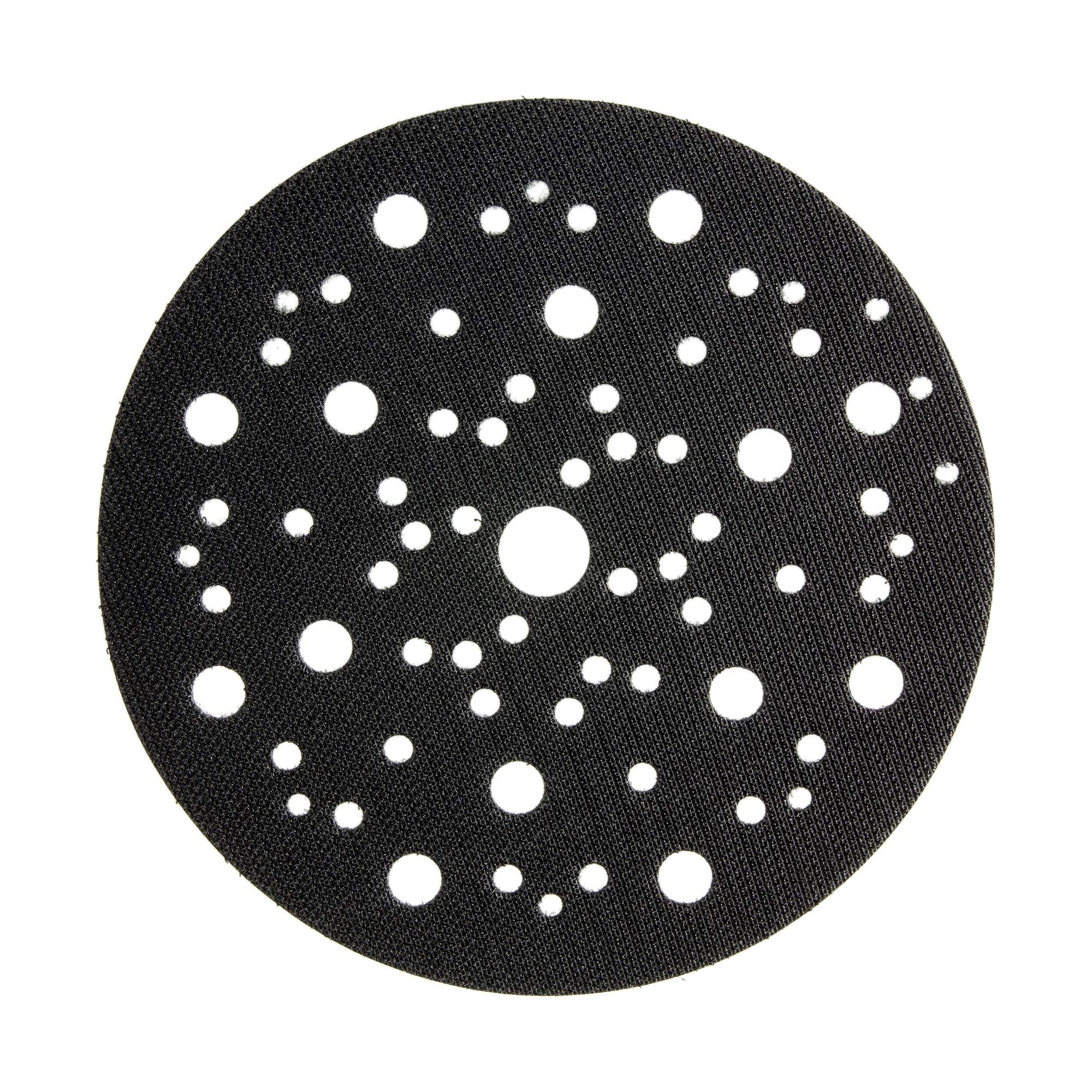 Pad Protector 6"