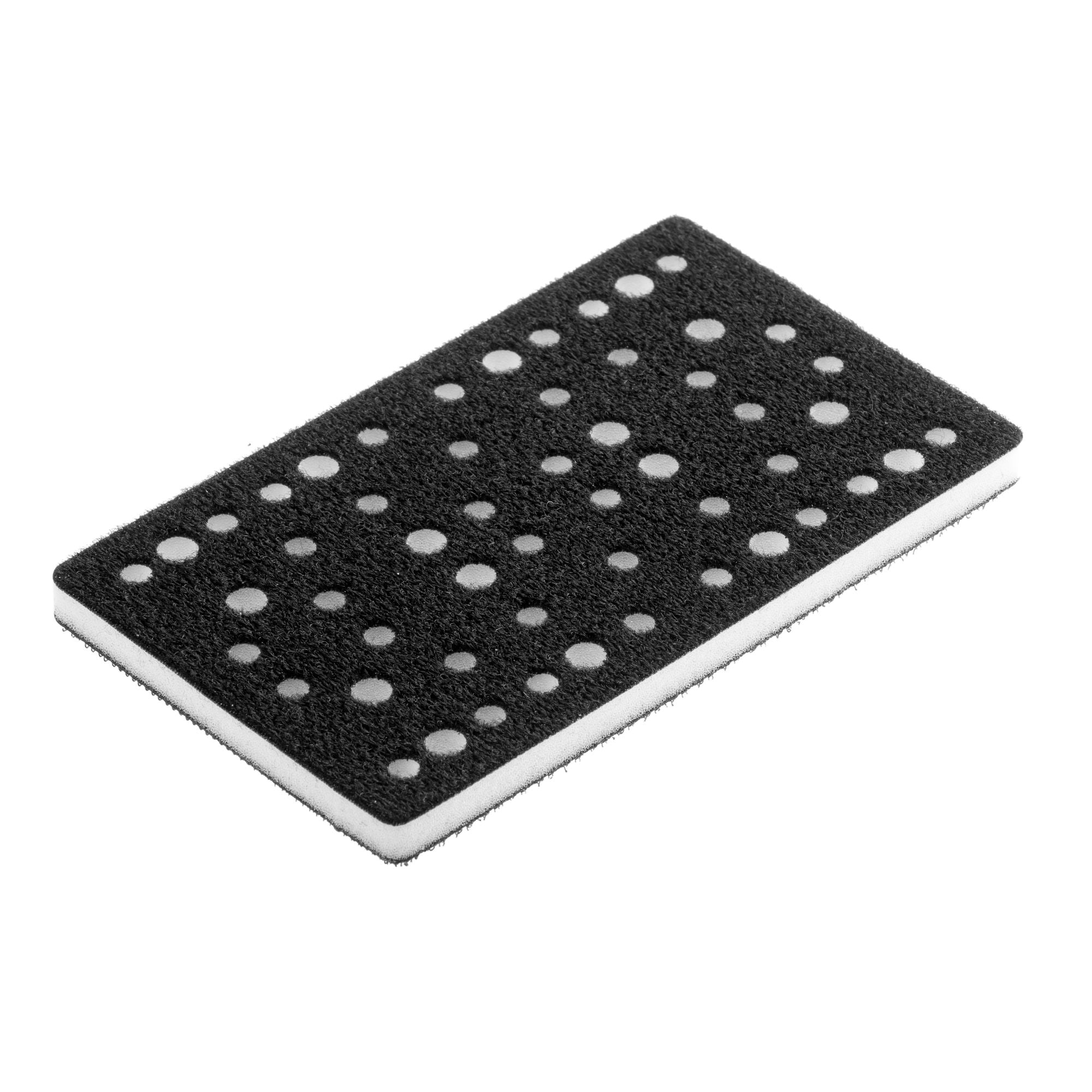 Interface Pad 3"x5"x.28" 54H