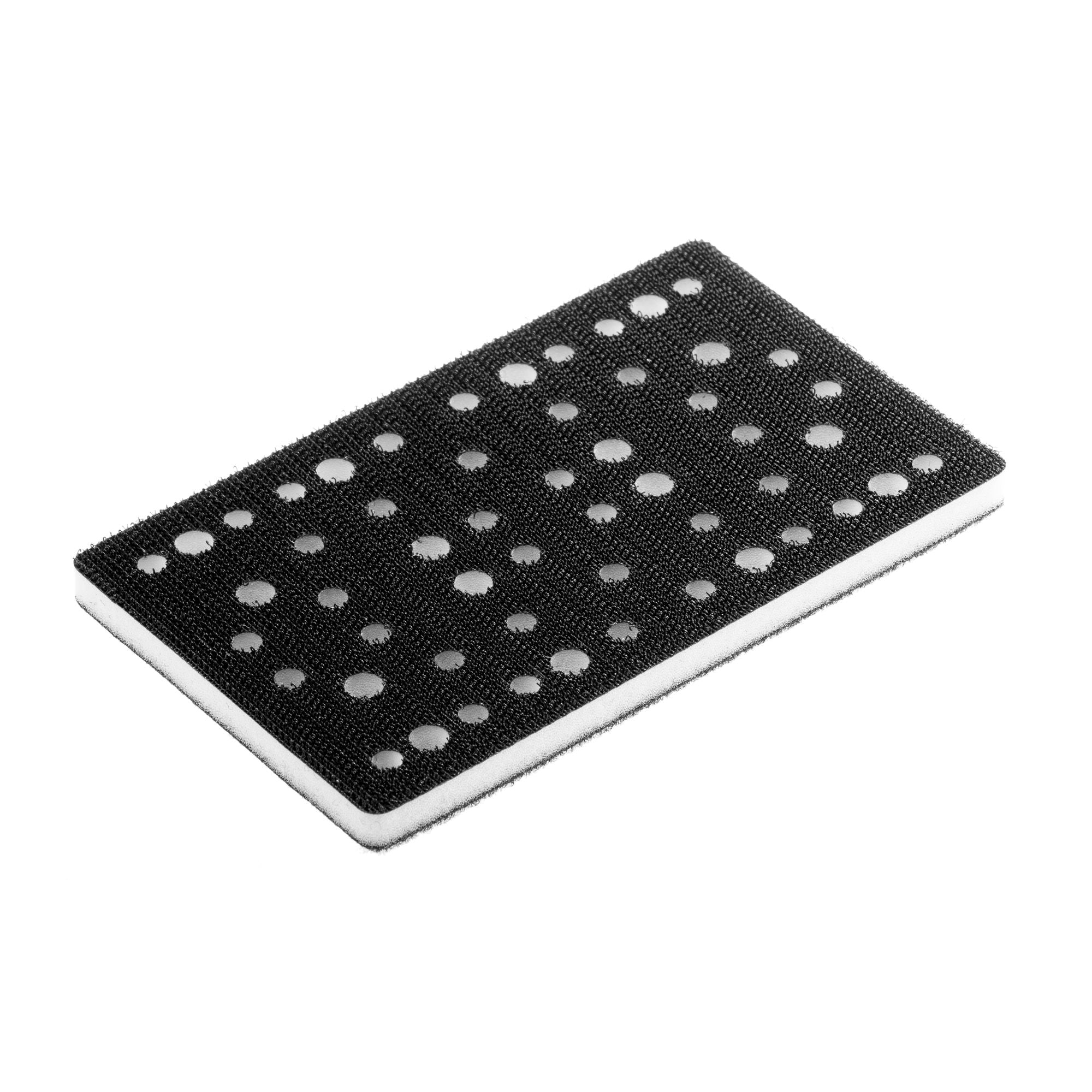Interface Pad 3"x5"x.28" 54H