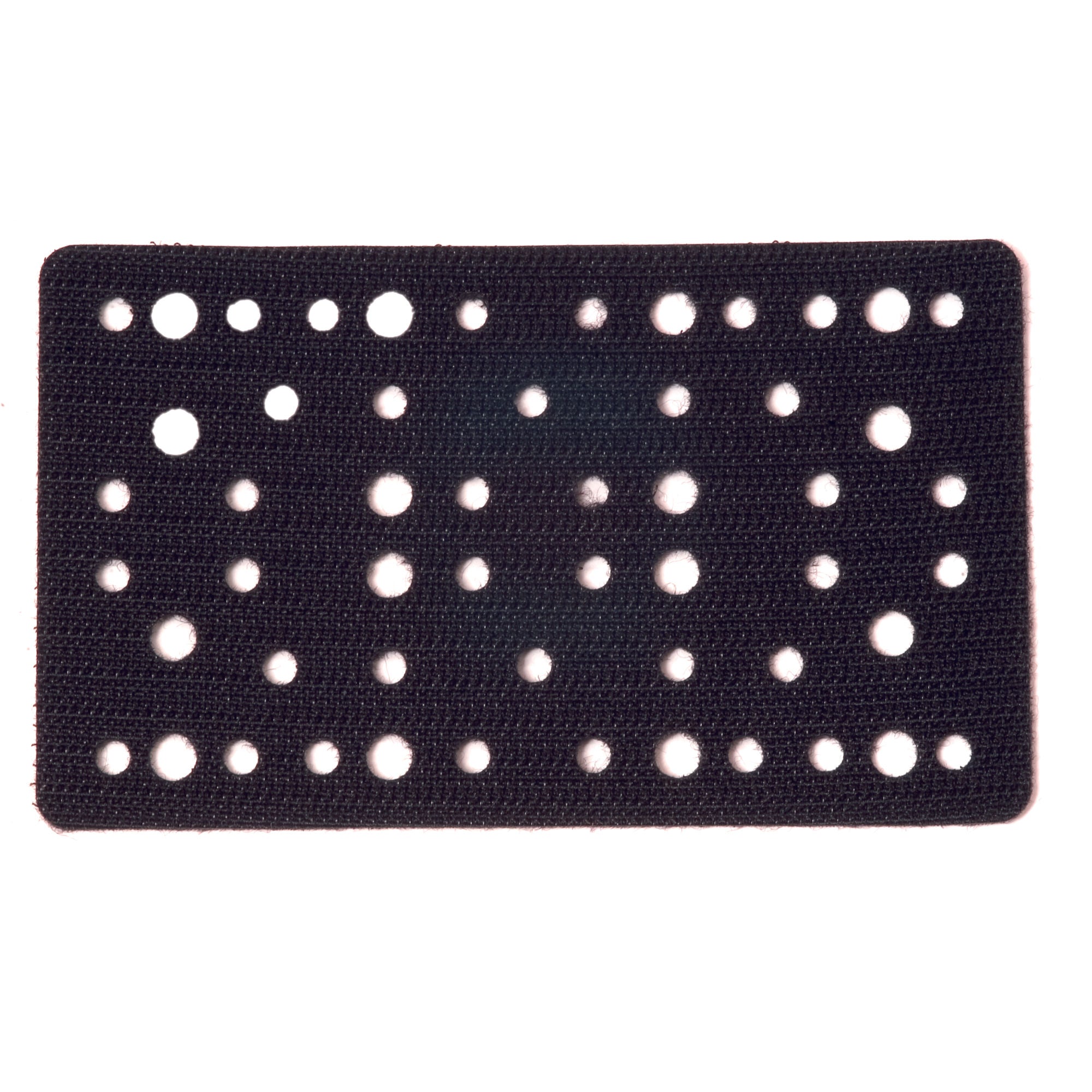 Pad Saver 3" x 5" Grip 