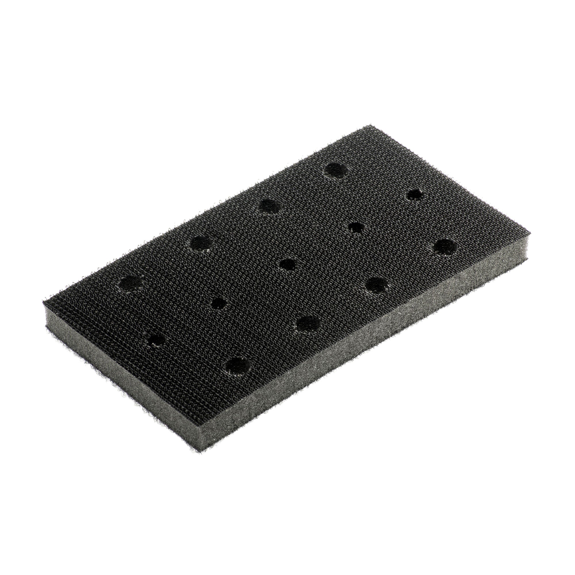 Interface Pad 2.75"x5"x.375" 13H