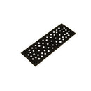 Mirka 2.75" x 7.75" 56 Hole Pad Saver