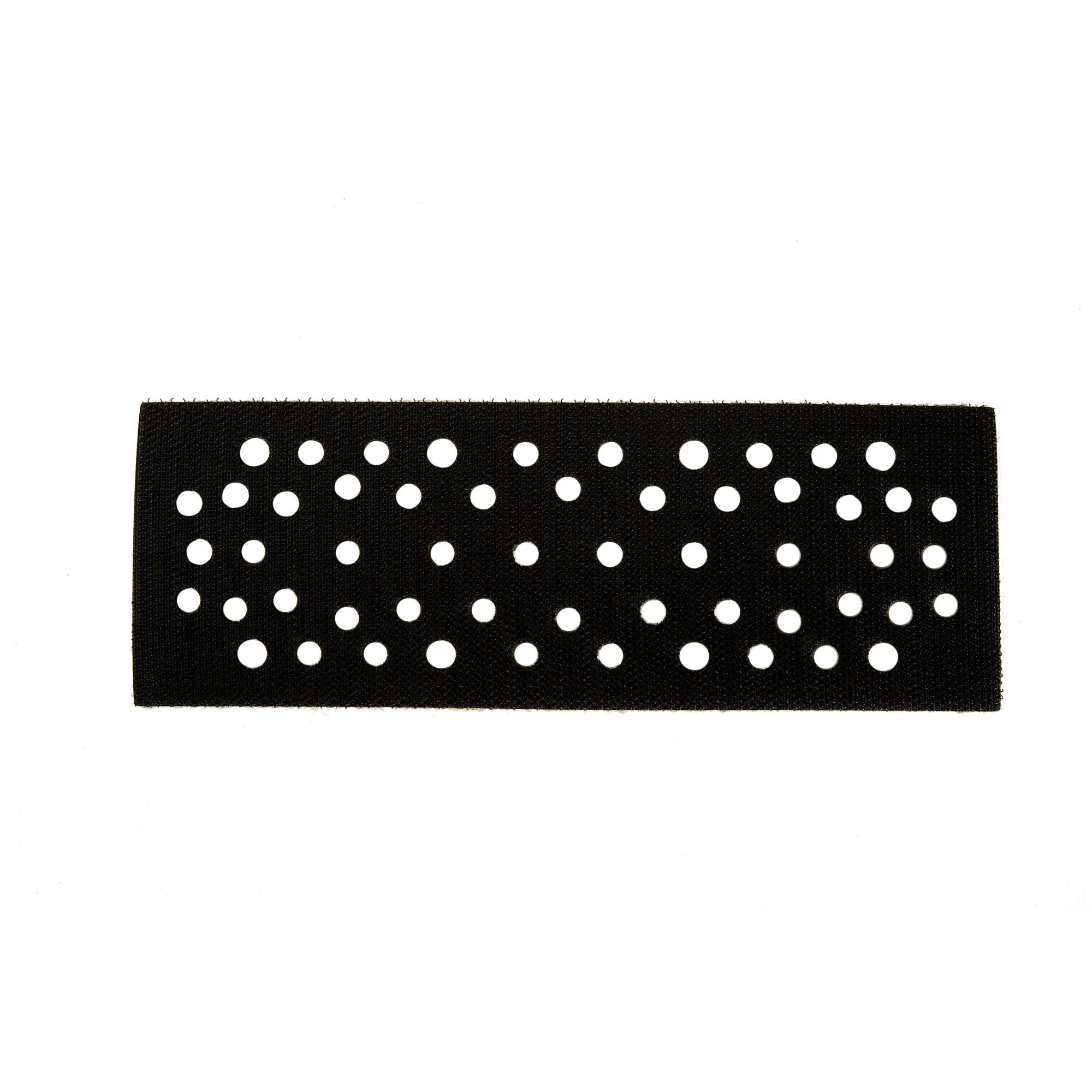 Pad Protector 2.75" x 7.75"