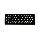 Mirka 2.75" x 7.75" 56 Hole Pad Saver