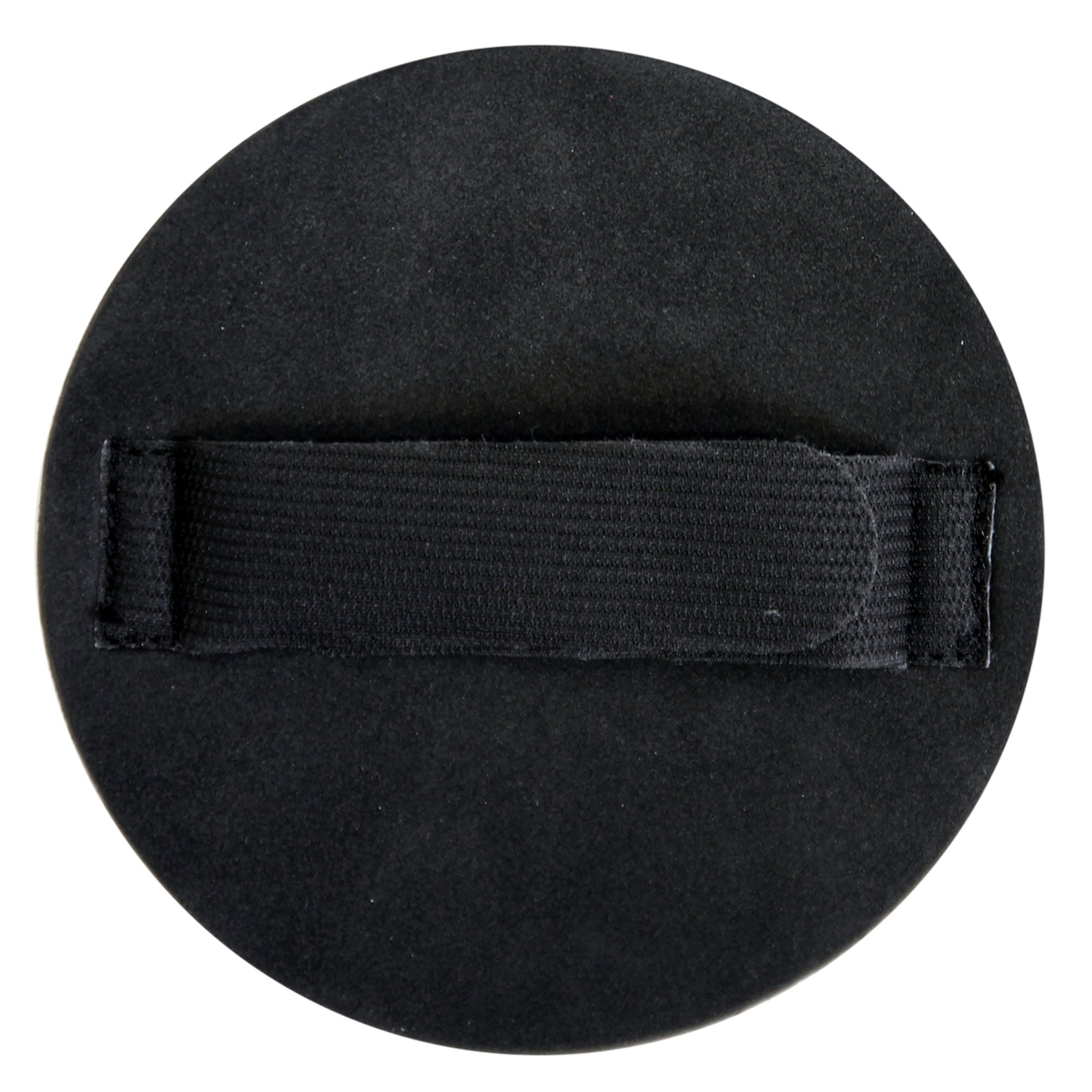 Hand Pad 5"x.125" with strap