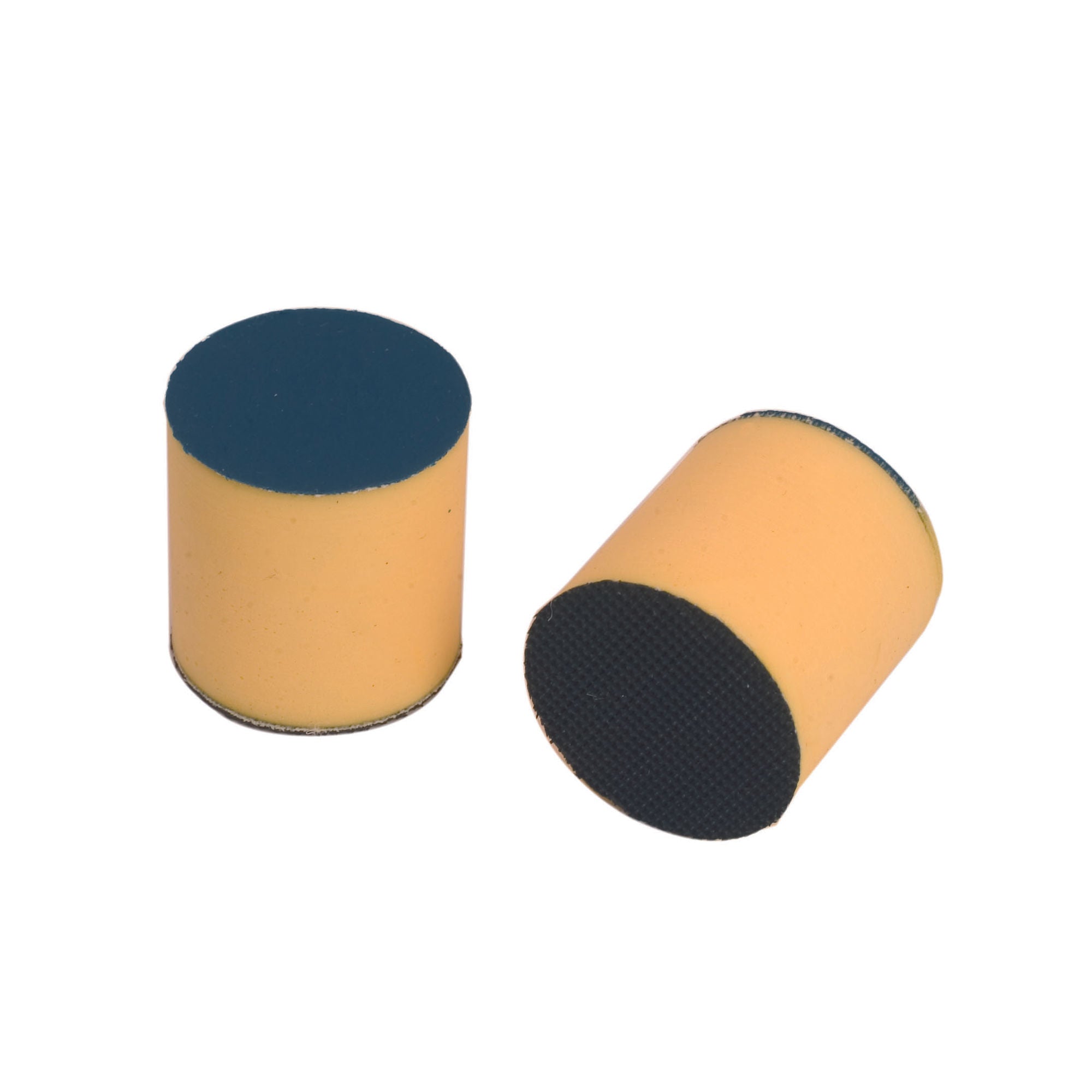 Hand Tool for Roses 1.2"/30mm Grip/PSA