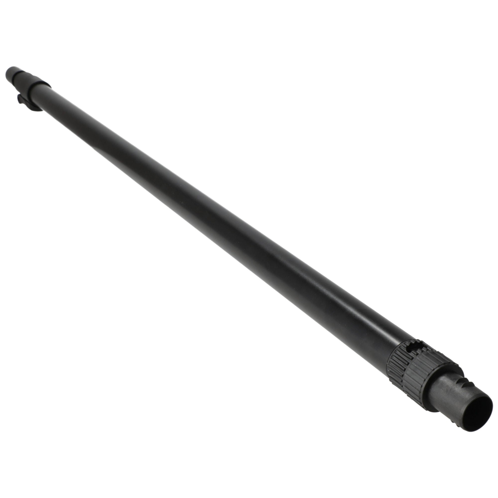Telescopic pole for DecoSander 