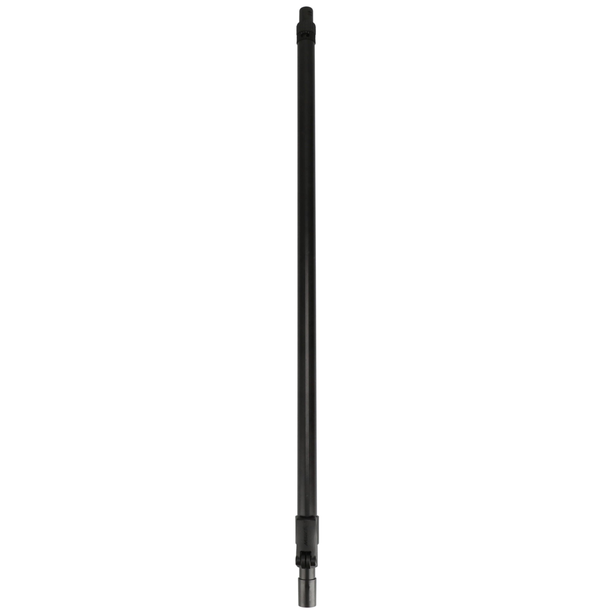 Telescopic pole for DecoSander 